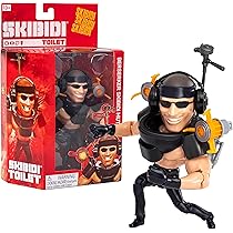 81crJHRlP+L._AC_UL210_SR210,